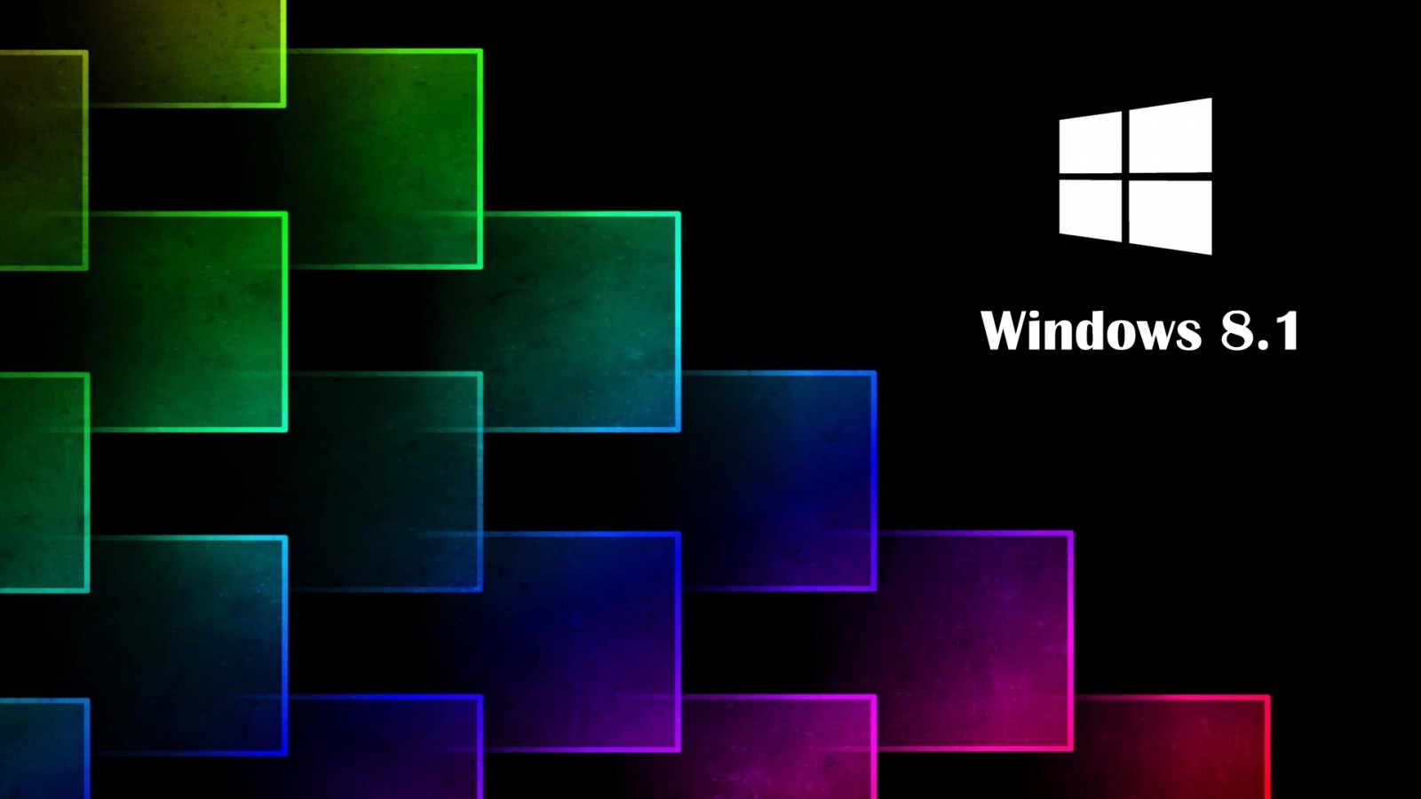 windows 8.1