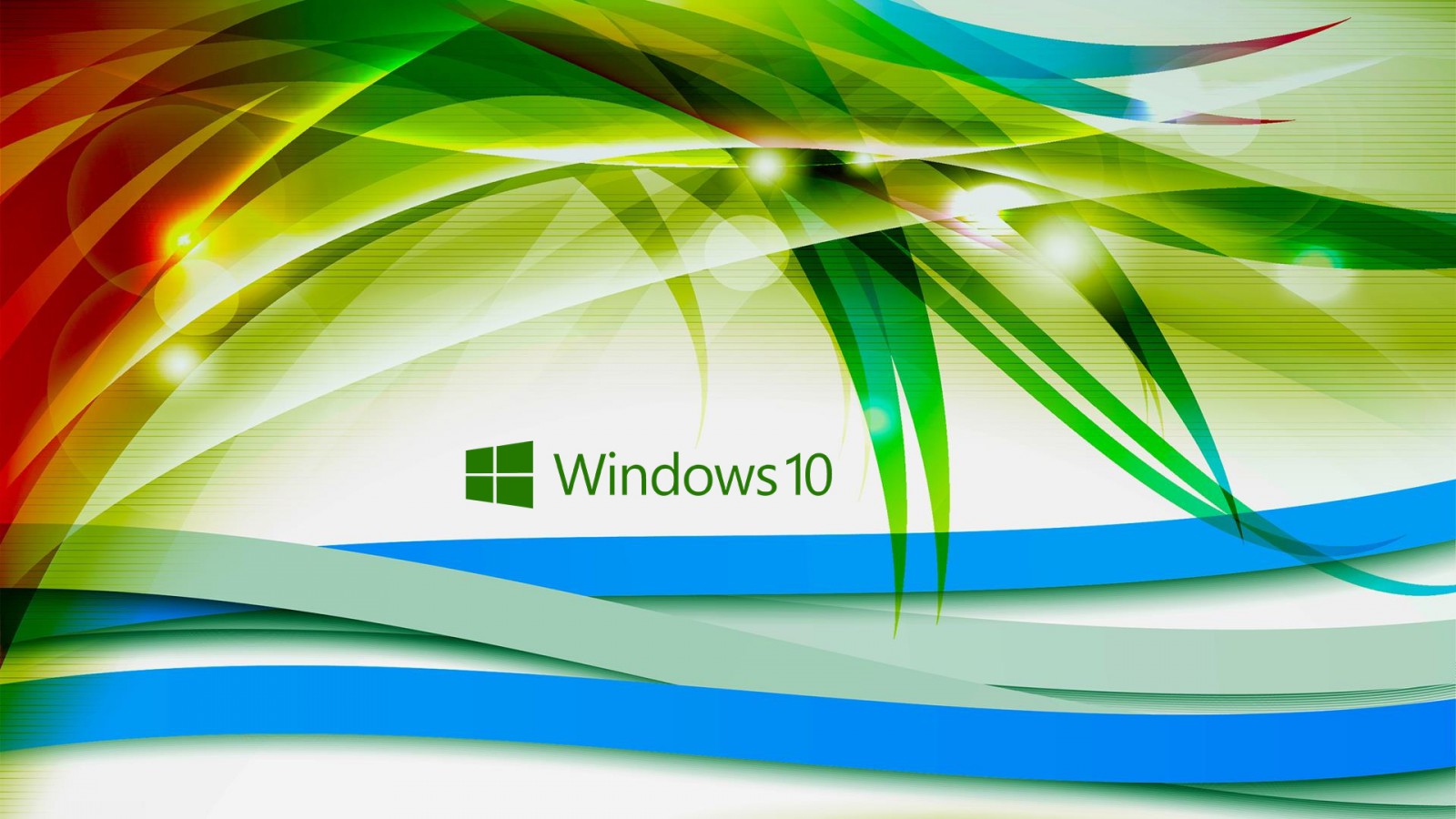 Windows 10