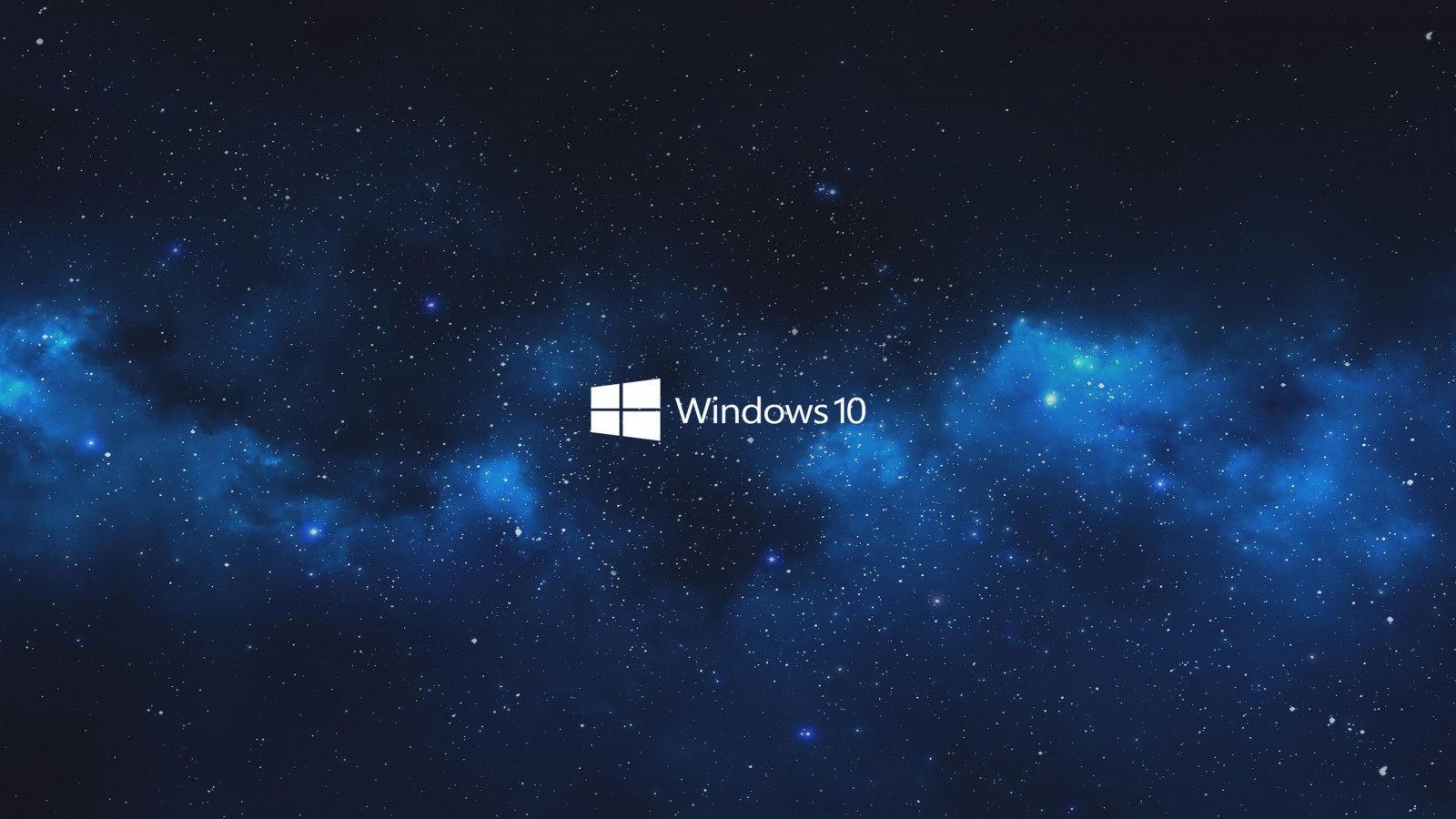 Windows 10