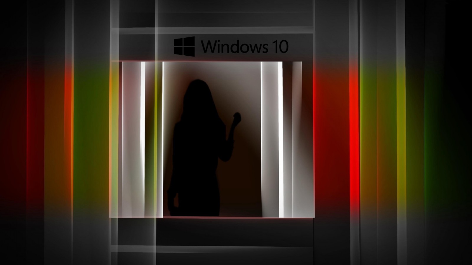 Windows 10