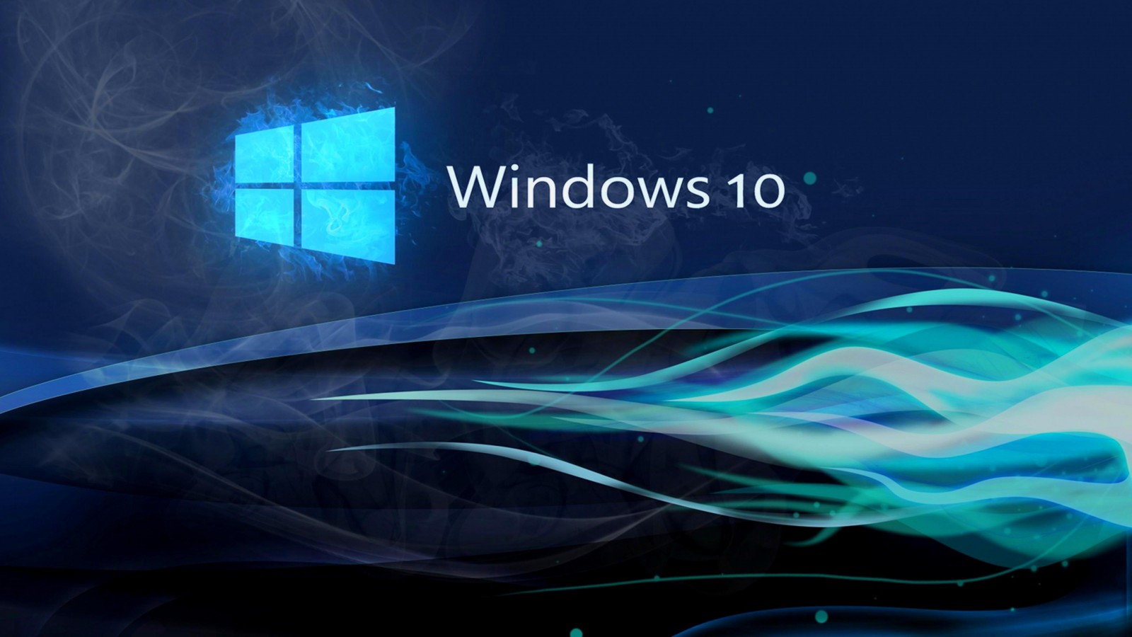 Windows 10