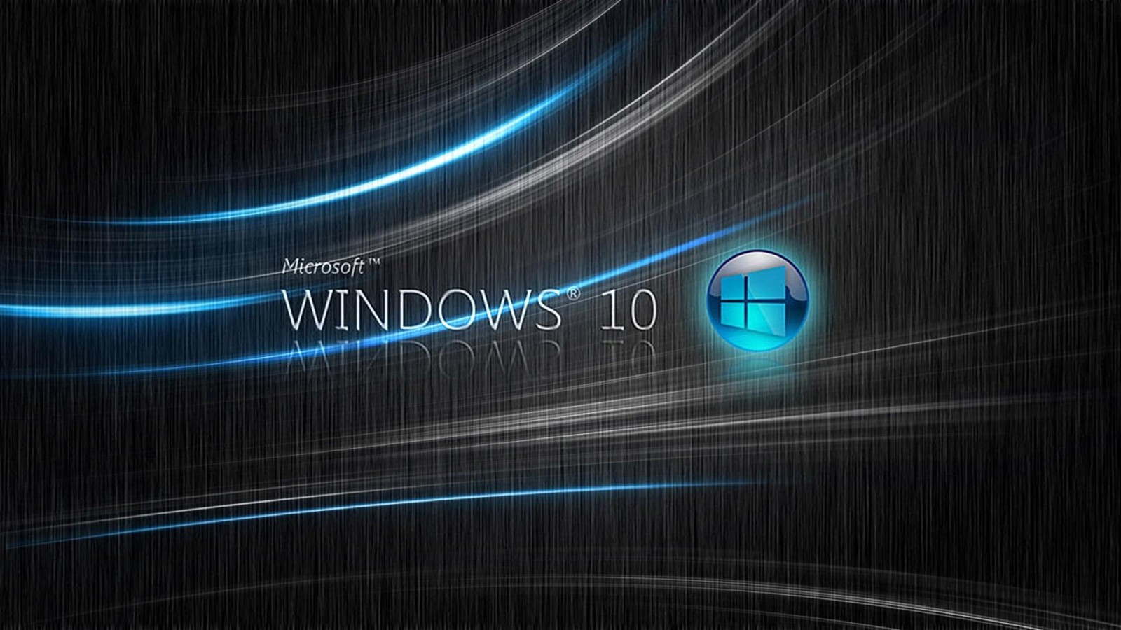 windows 10