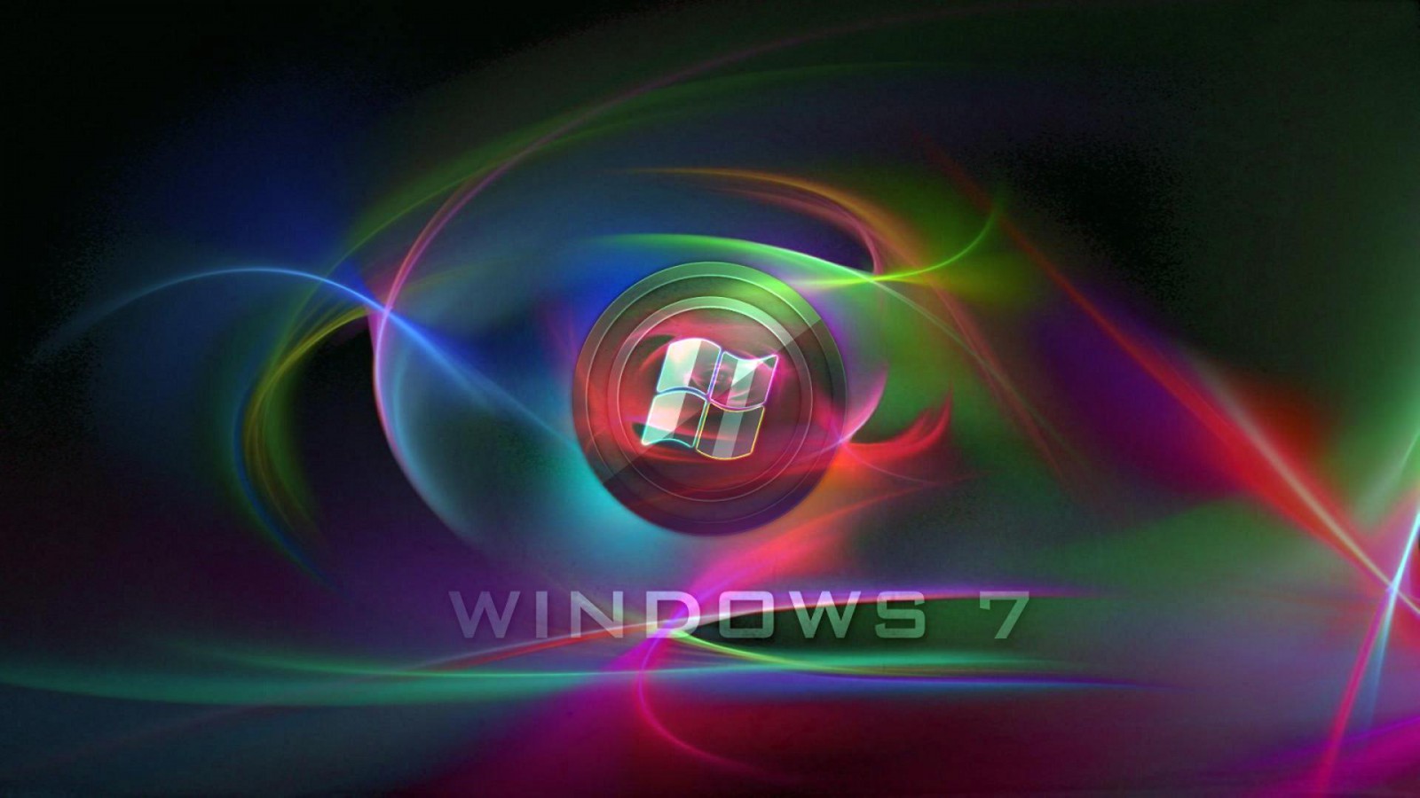 Windows 7