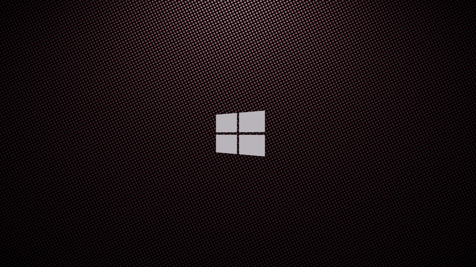 Windows 10 (5)