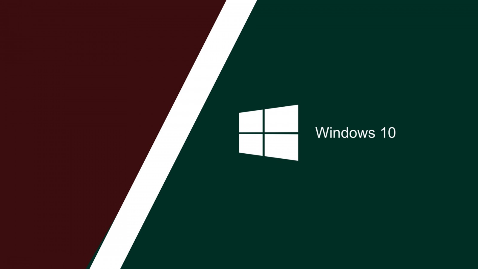 Windows