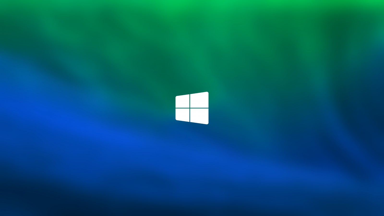 Windows 10 (4)