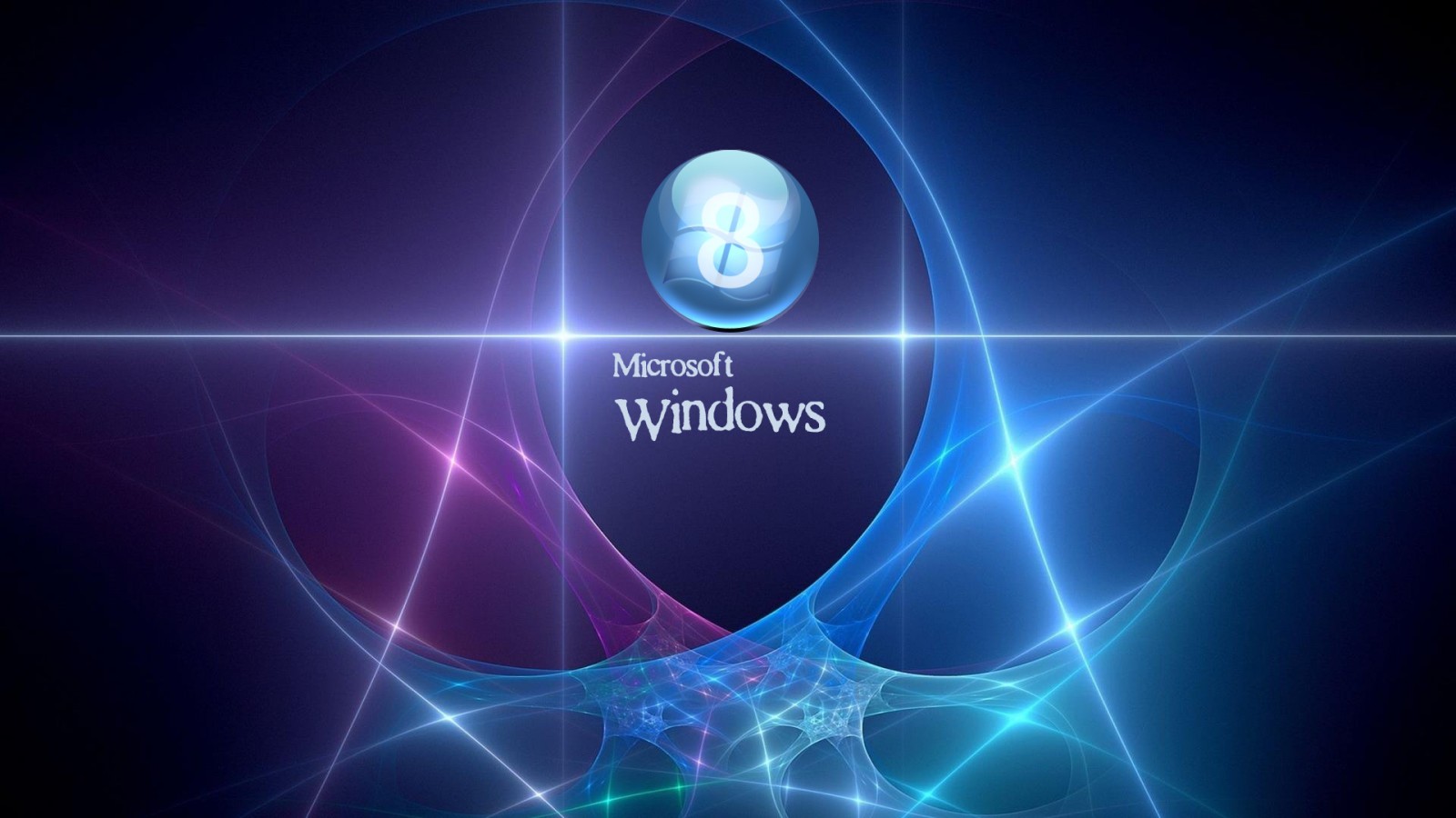 Windows 8