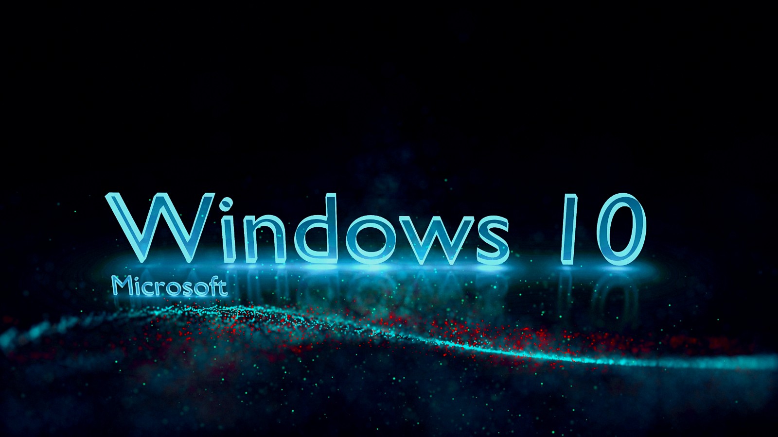 Windows 10 (3)