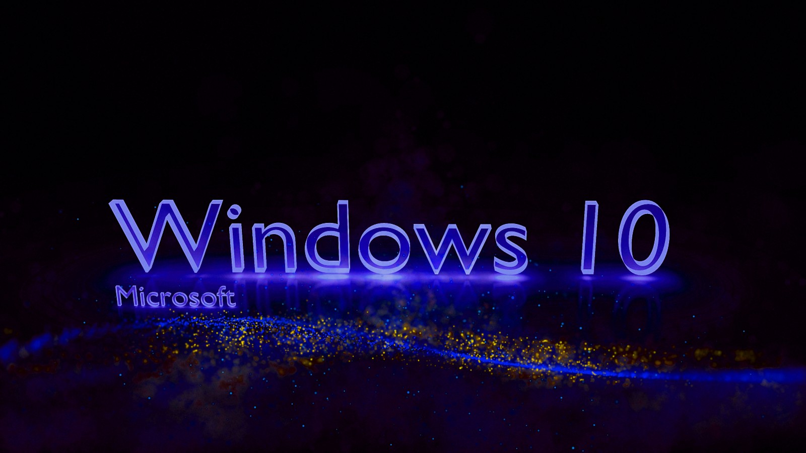 Windows 10 (4)