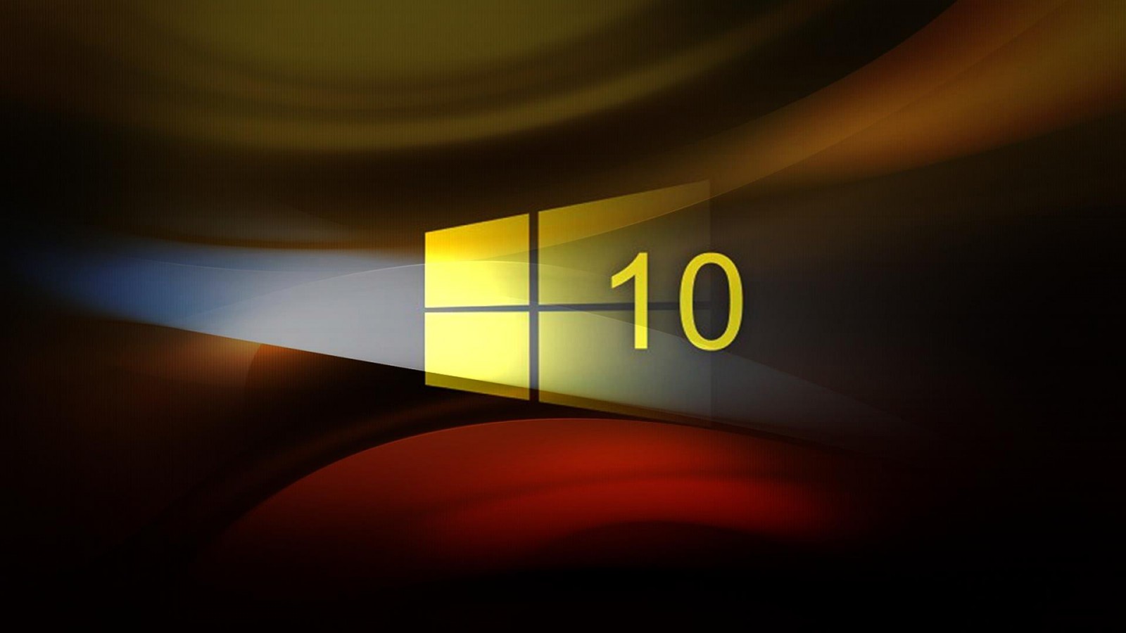 windows 10