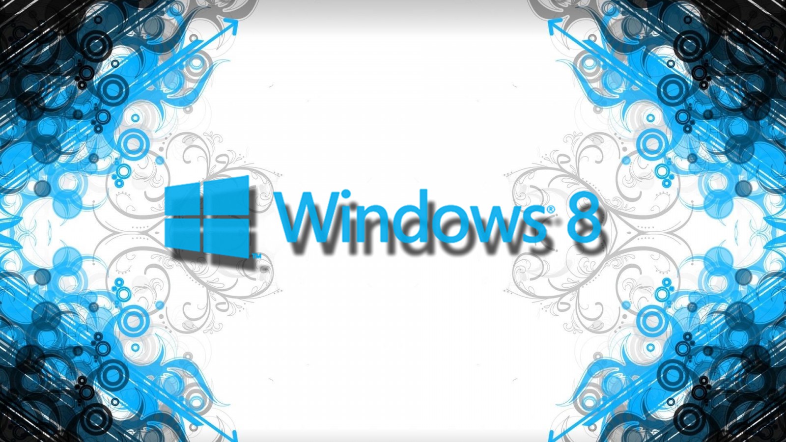 Windows 8