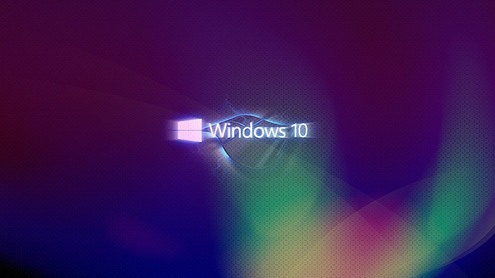 windows 10