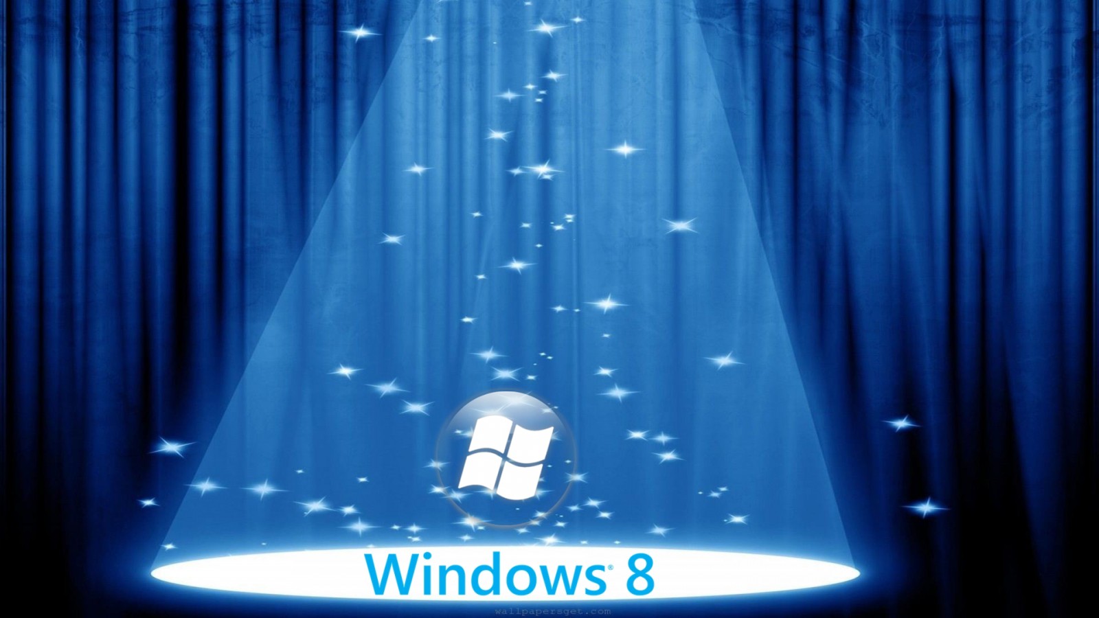 windows 8