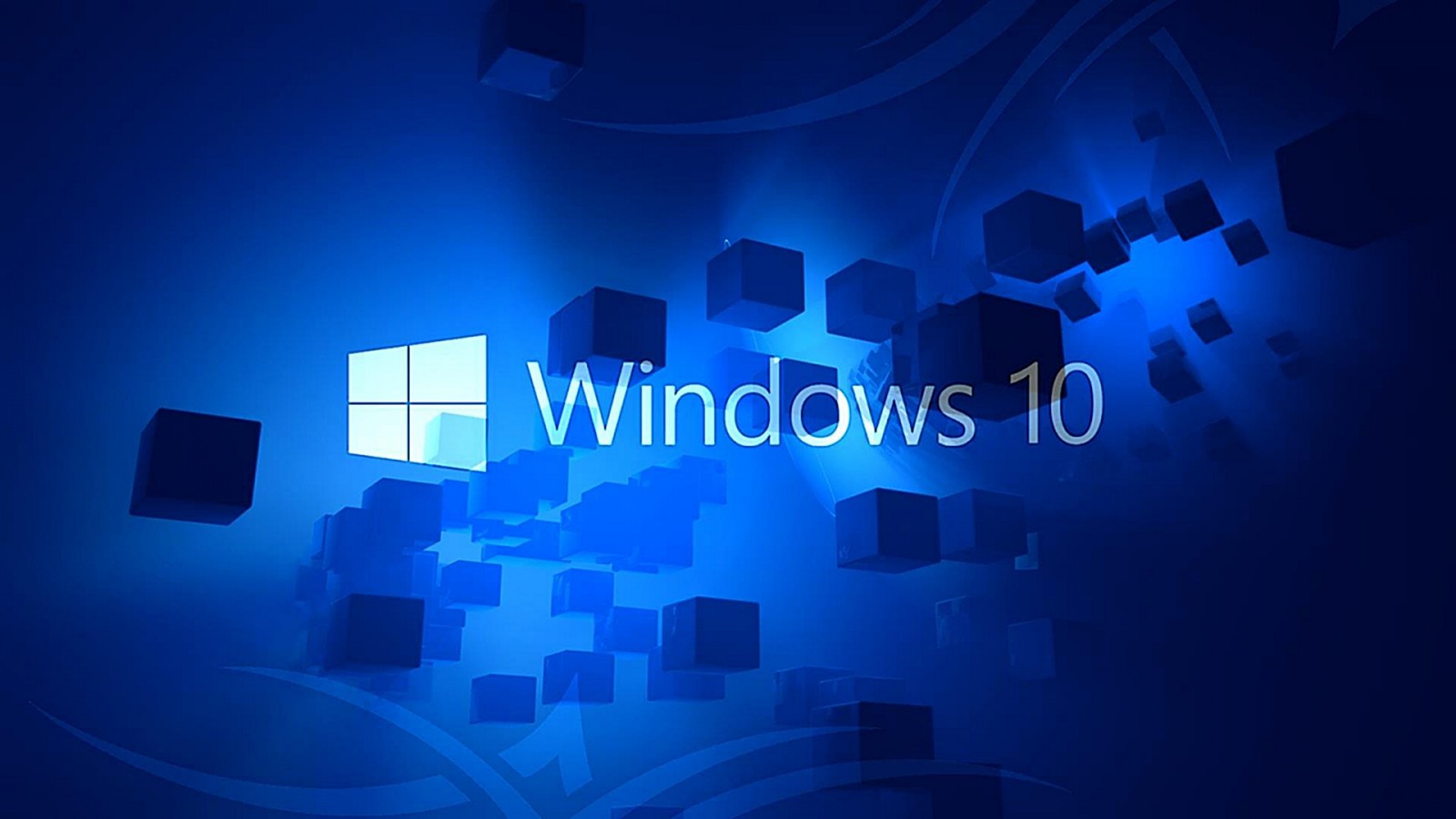 windows 10