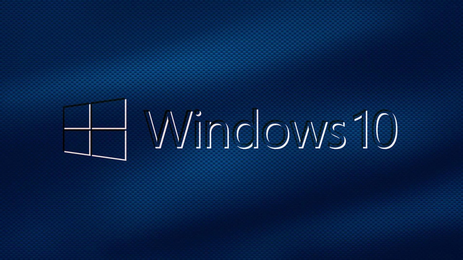 windows 10