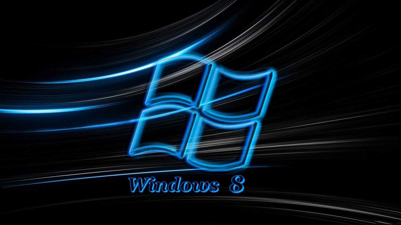 windows 8