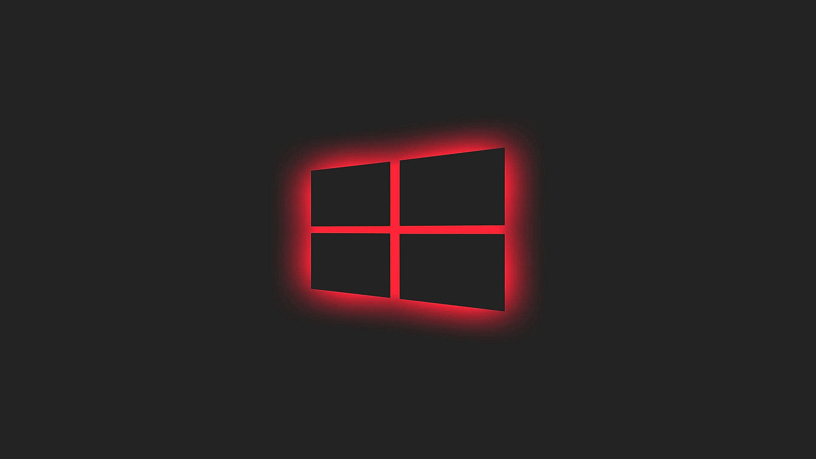 Windows 10 (3)