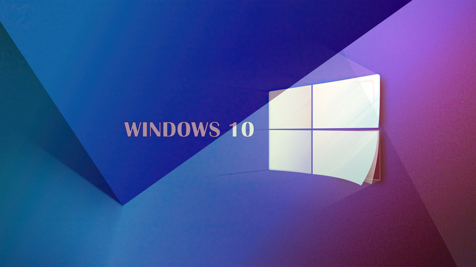 Windows 10 (8)