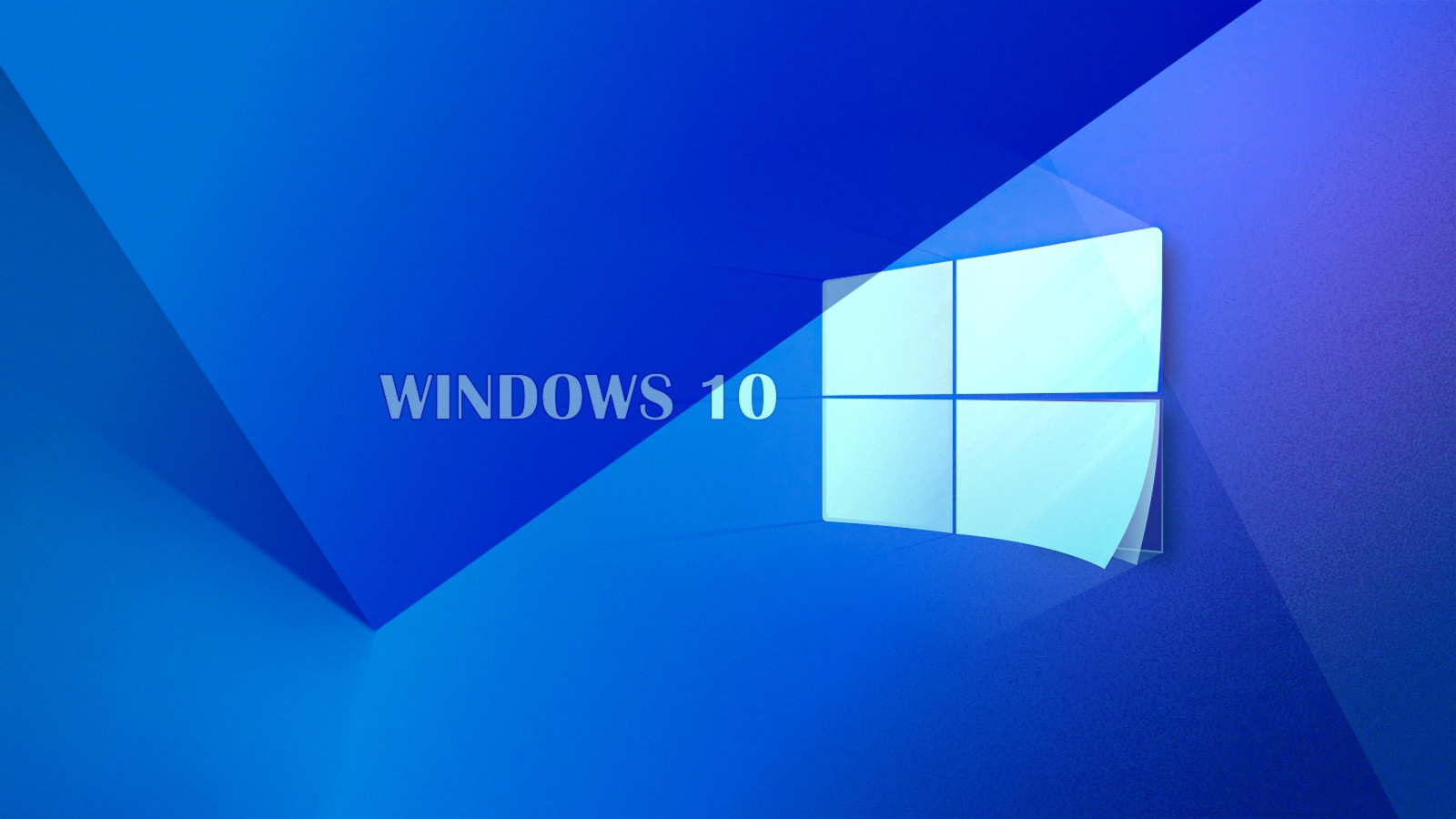 Windows 10 (7)