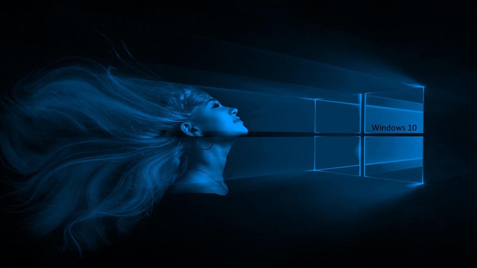 Windows 10