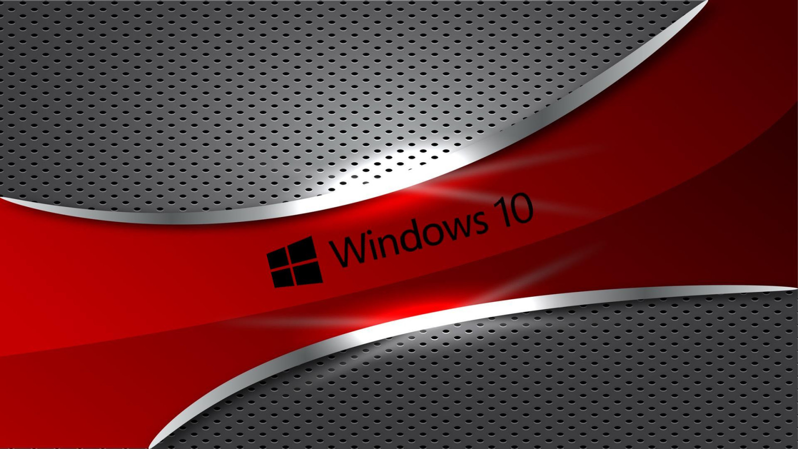 Windows 10