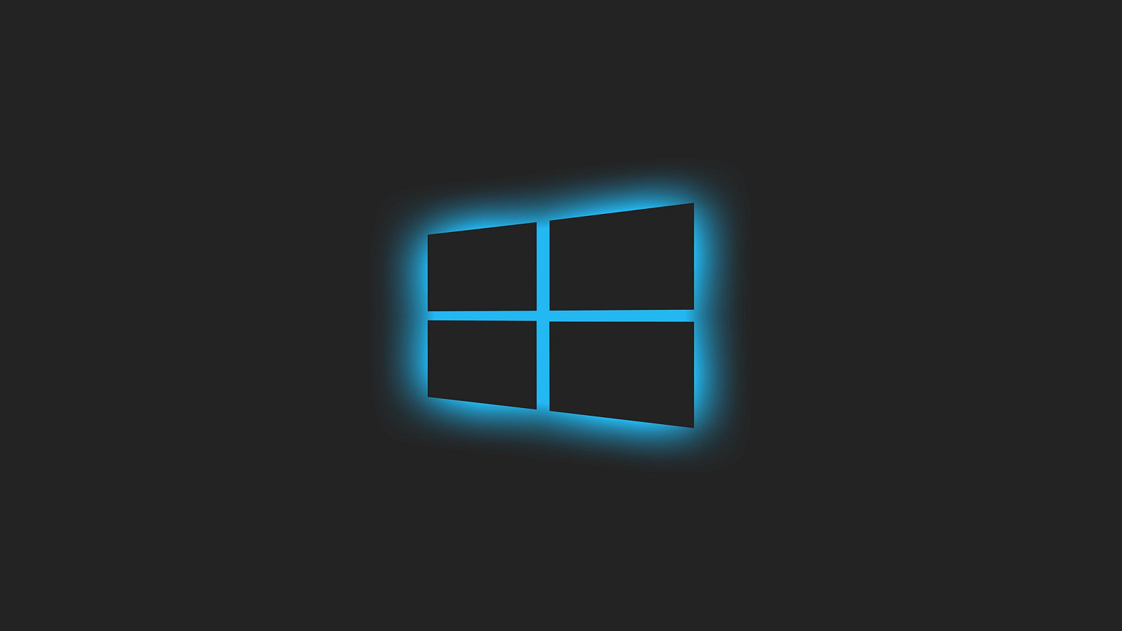 Windows 10 (2)