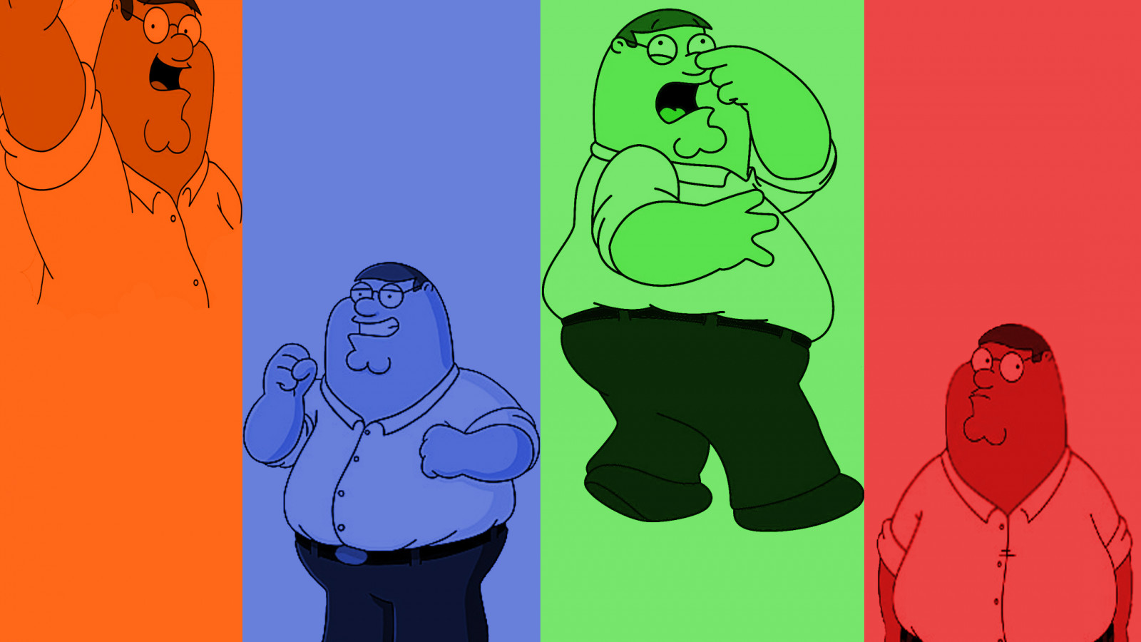 Family Guy (3).jpg