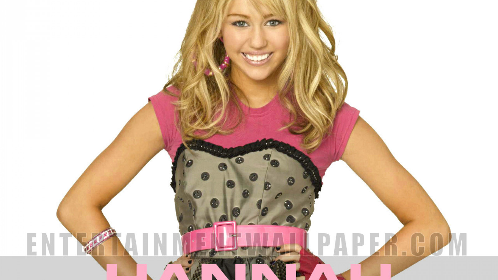Hannah Montana (27).jpg