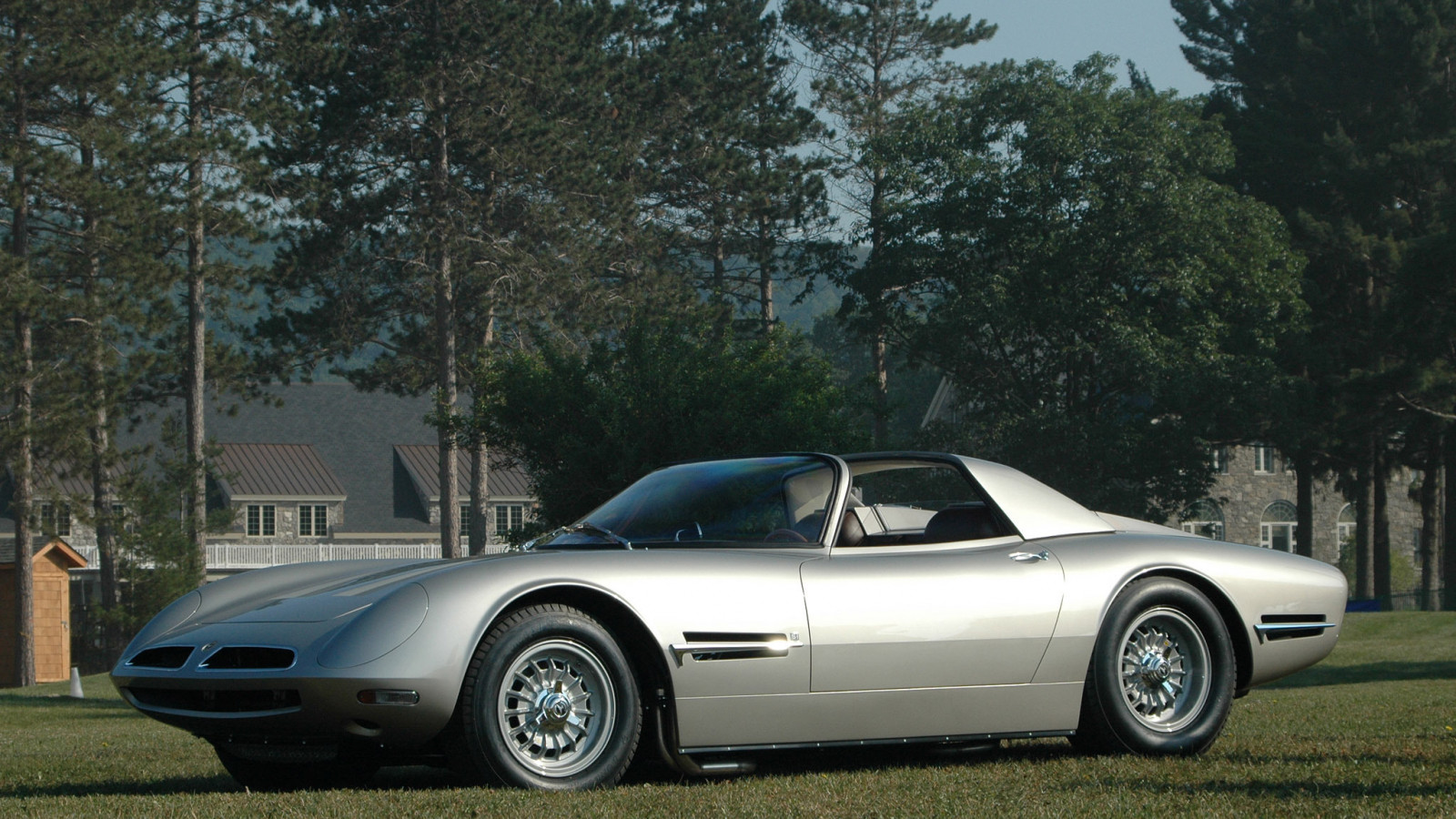 Bizzarrini 5300 SI Spyder Prototype '1966.jpg