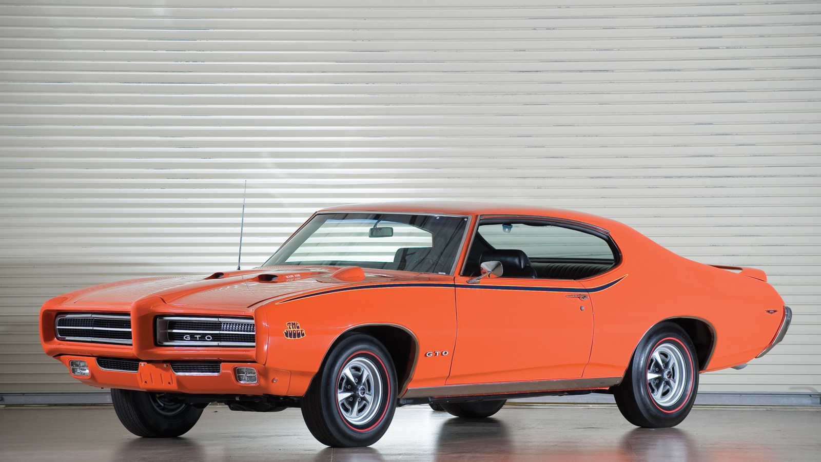 Pontiac GTO ''The Judge'' Coupe Hardtop '1969 1.jpg