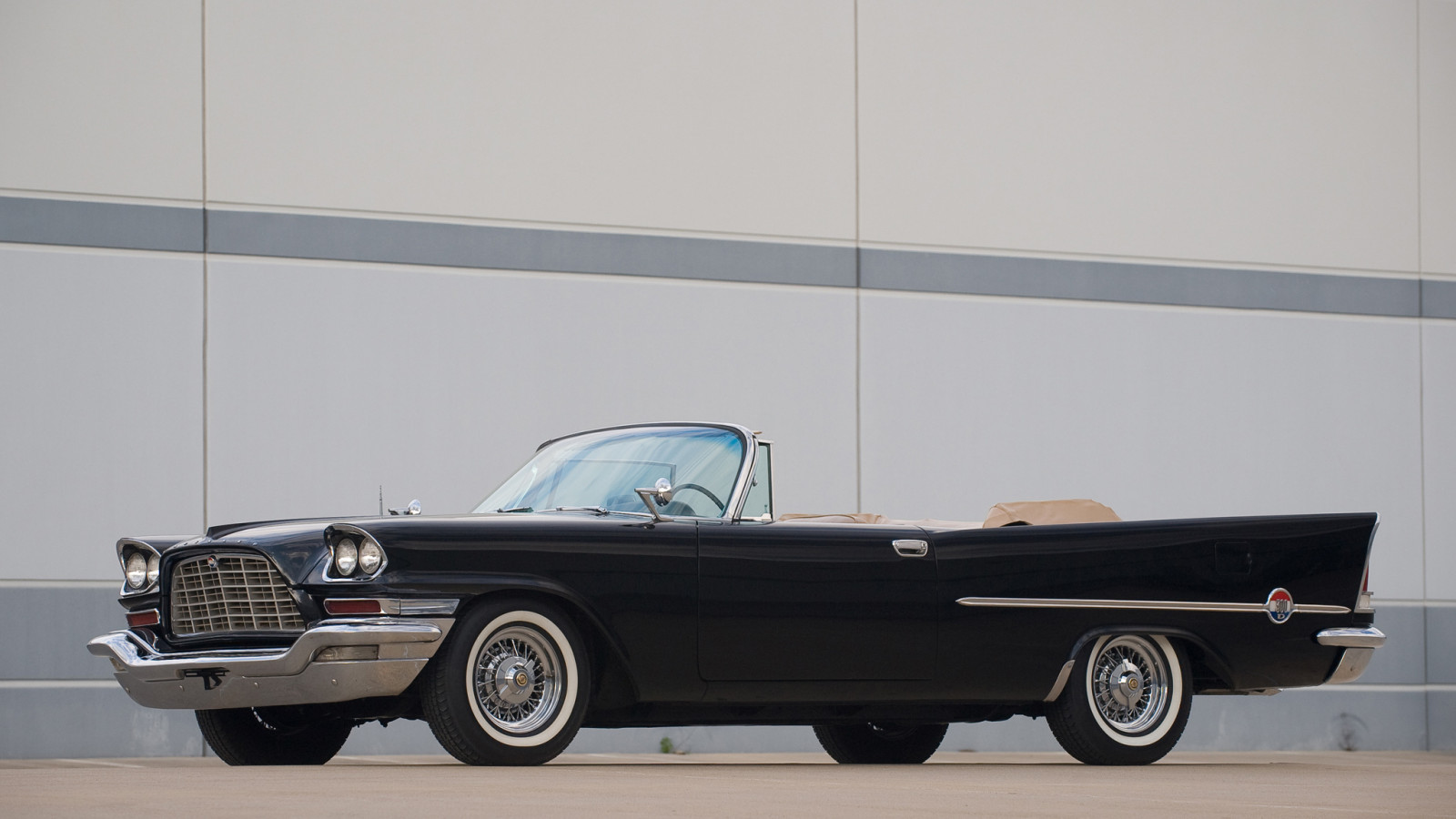 Chrysler 300D Convertible '1958.jpg