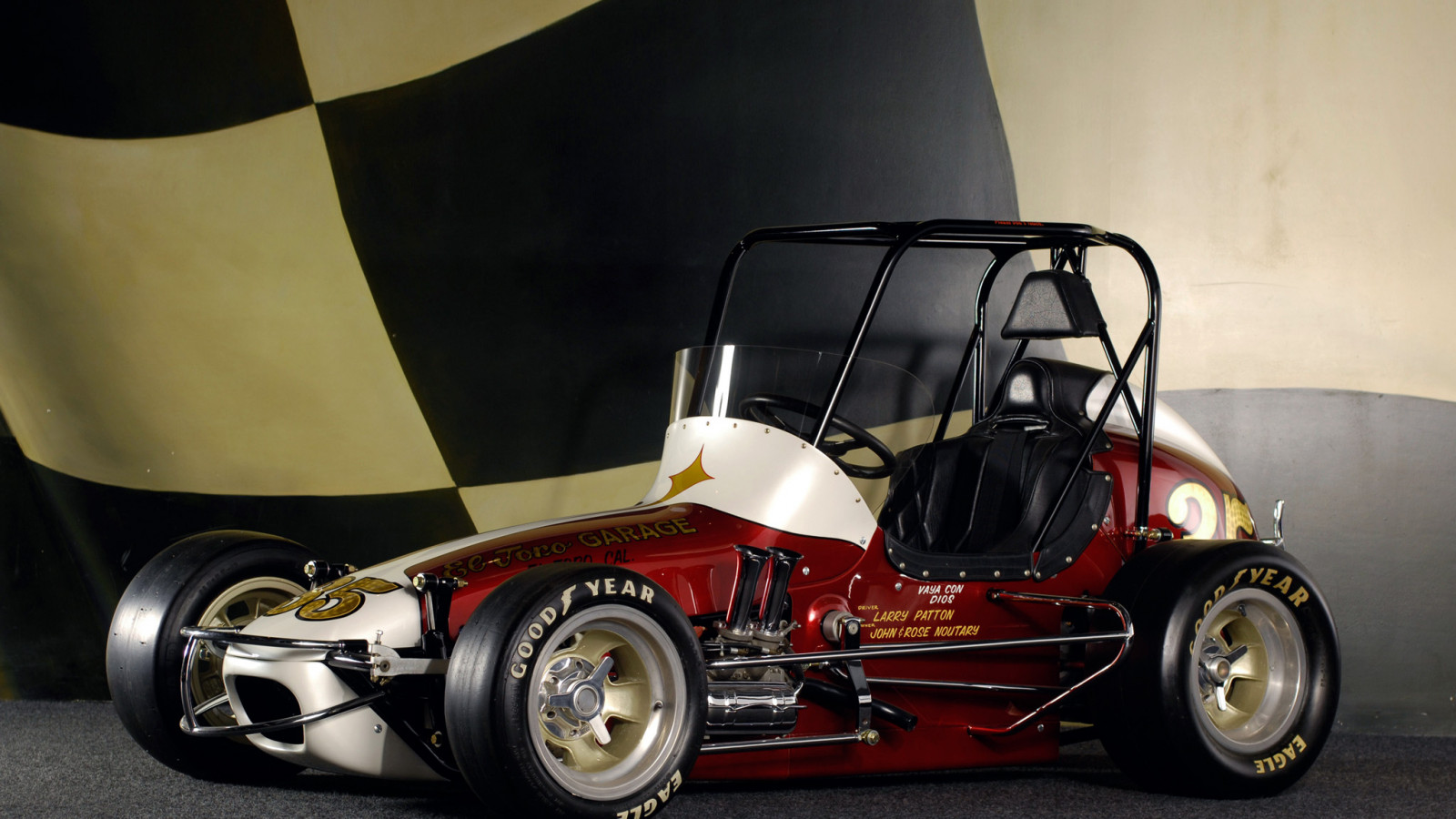 Edmunds Midget Race Car '1976.jpg