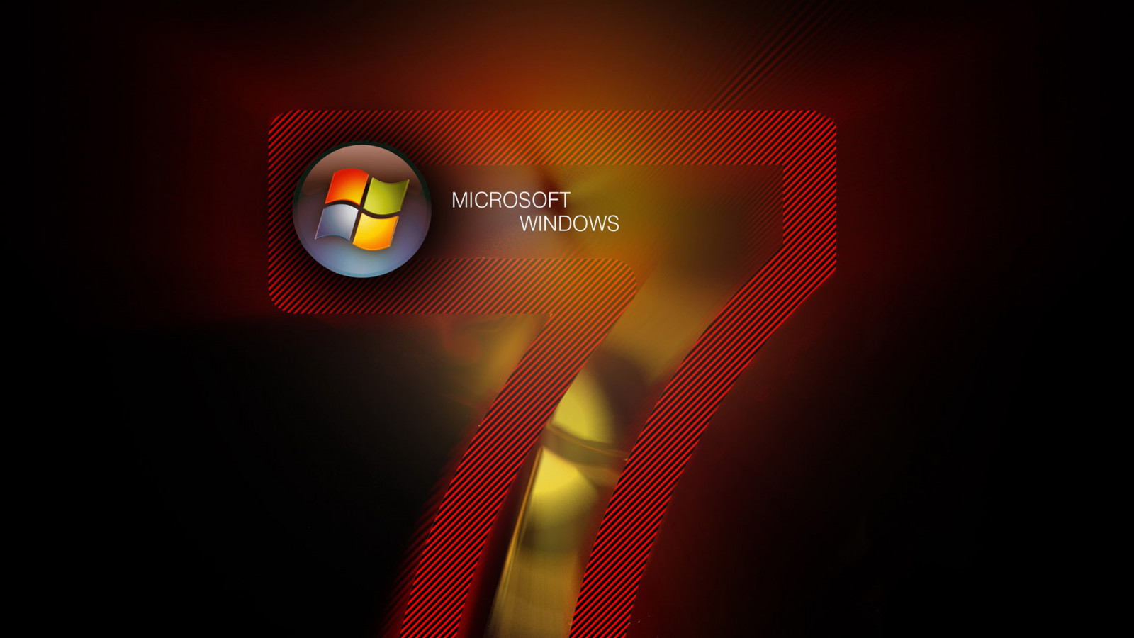 Windows7 (79).jpg