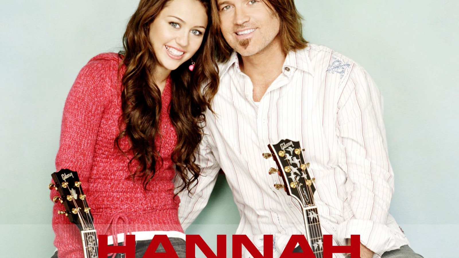 Hannah Montana (14).jpg
