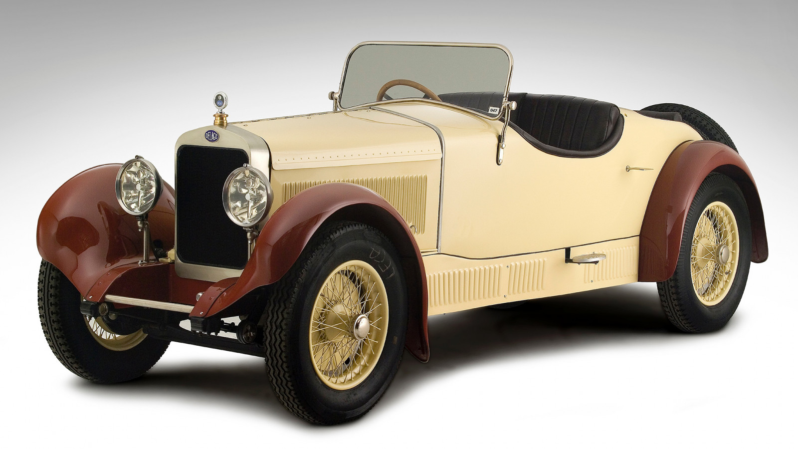 Delage DMS Roadster '1929.jpg