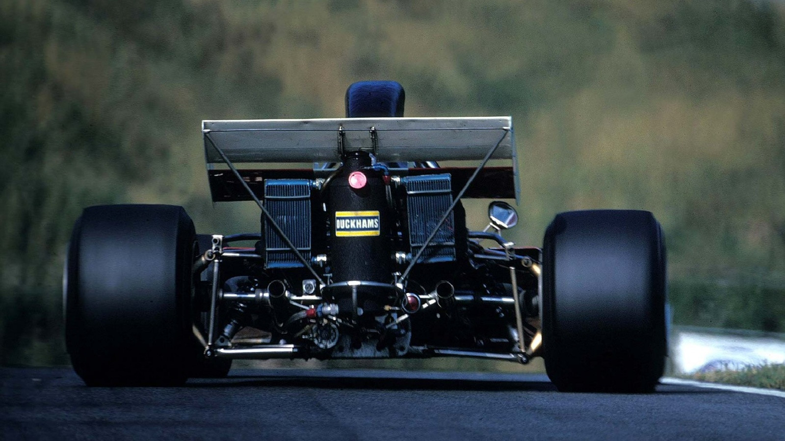 Formula 1 (6).jpg