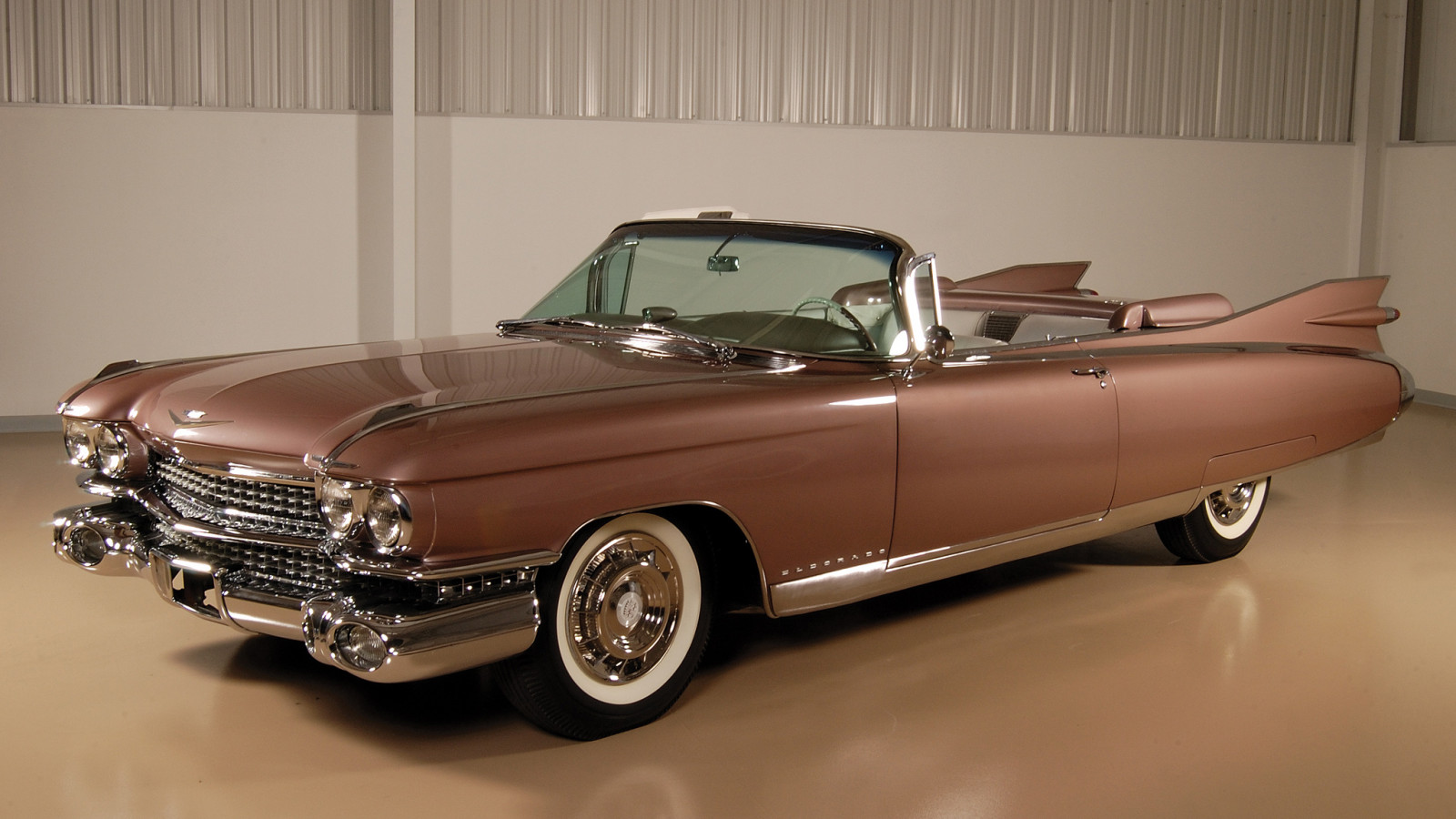 Cadillac Eldorado Biarritz '1959.jpg