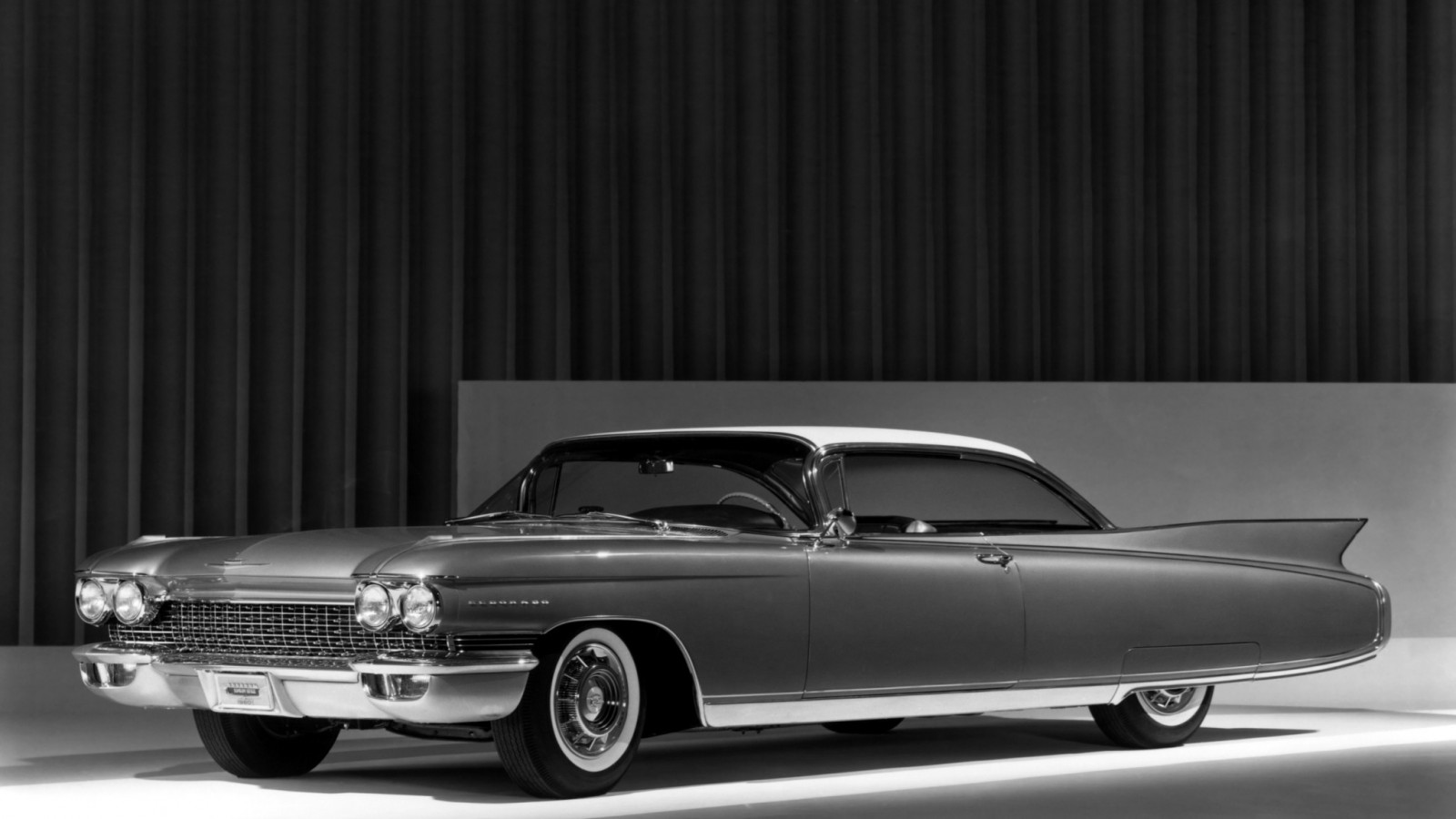 Cadillac Eldorado Seville '1960.jpg