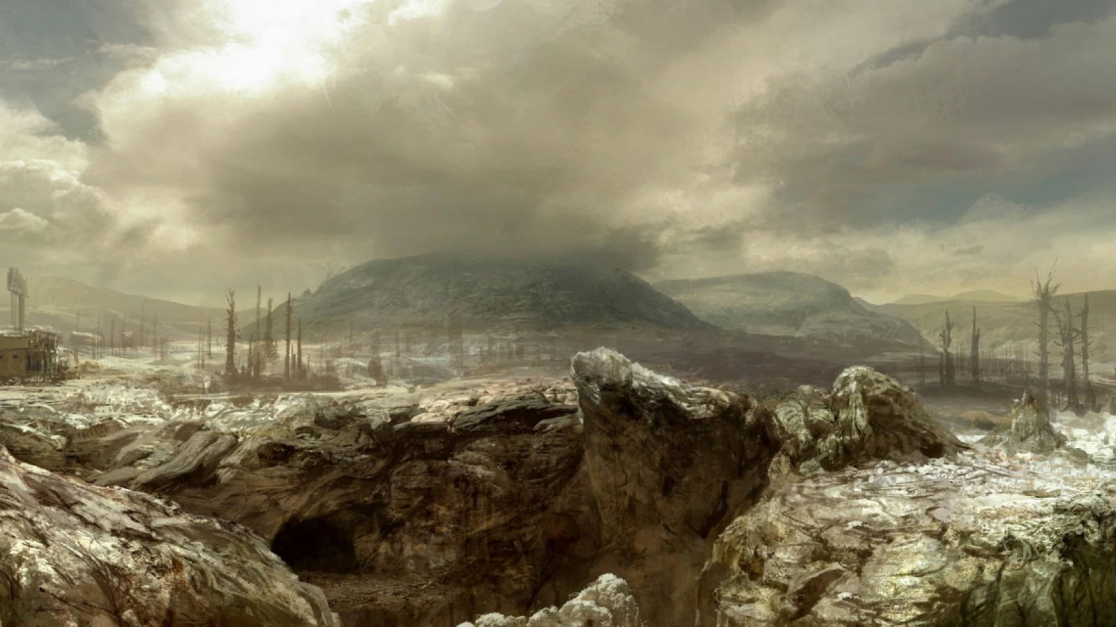 Fallout 3 (29).jpg