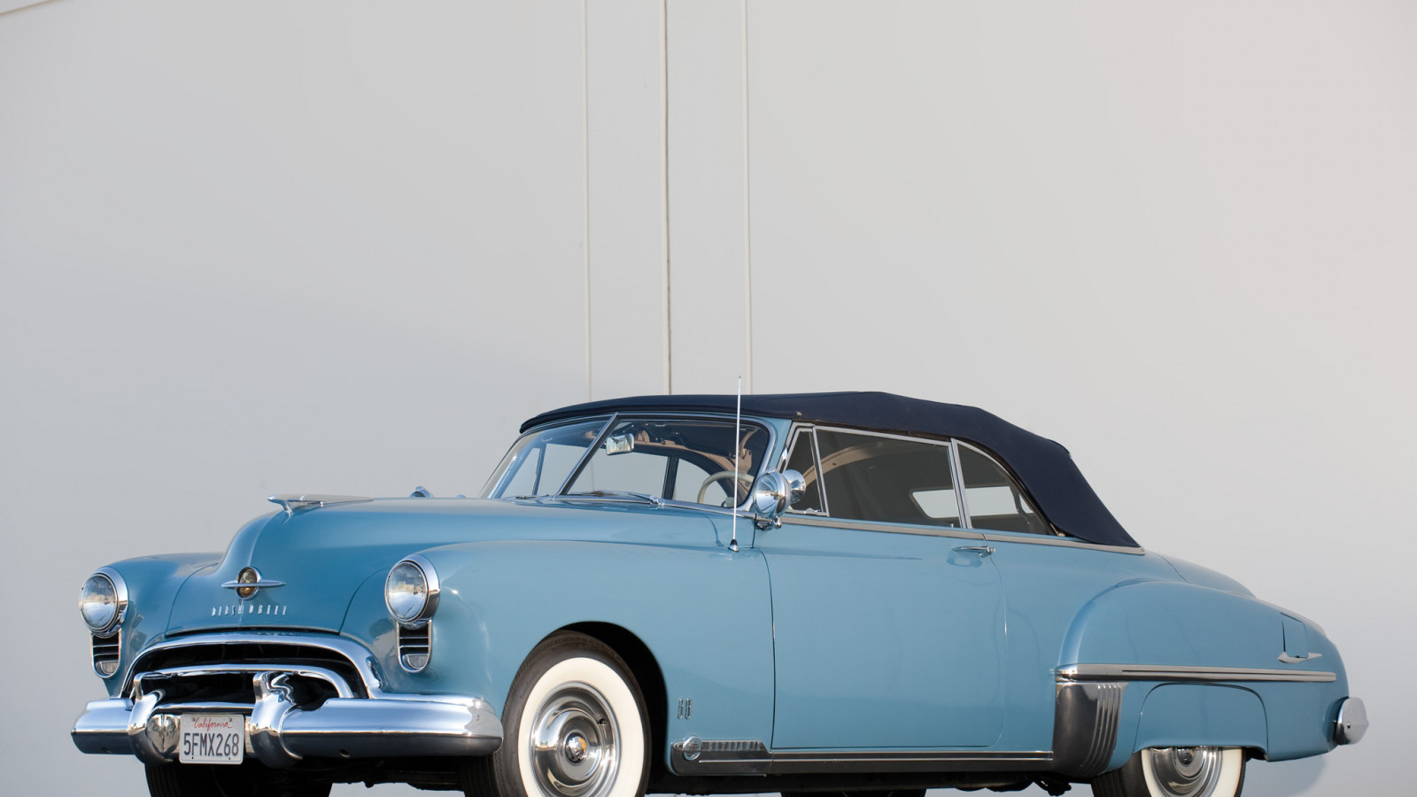 Oldsmobile 88 Convertible '1949–50.jpg