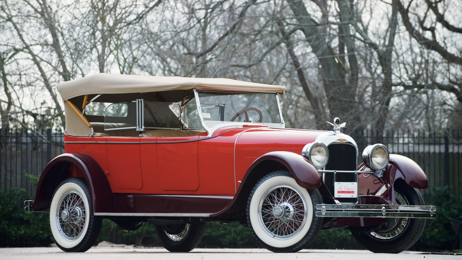 Duesenberg A Phaeton '1925.jpg