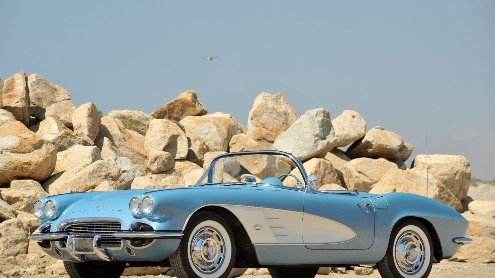 Corvette C1 '1961.jpg