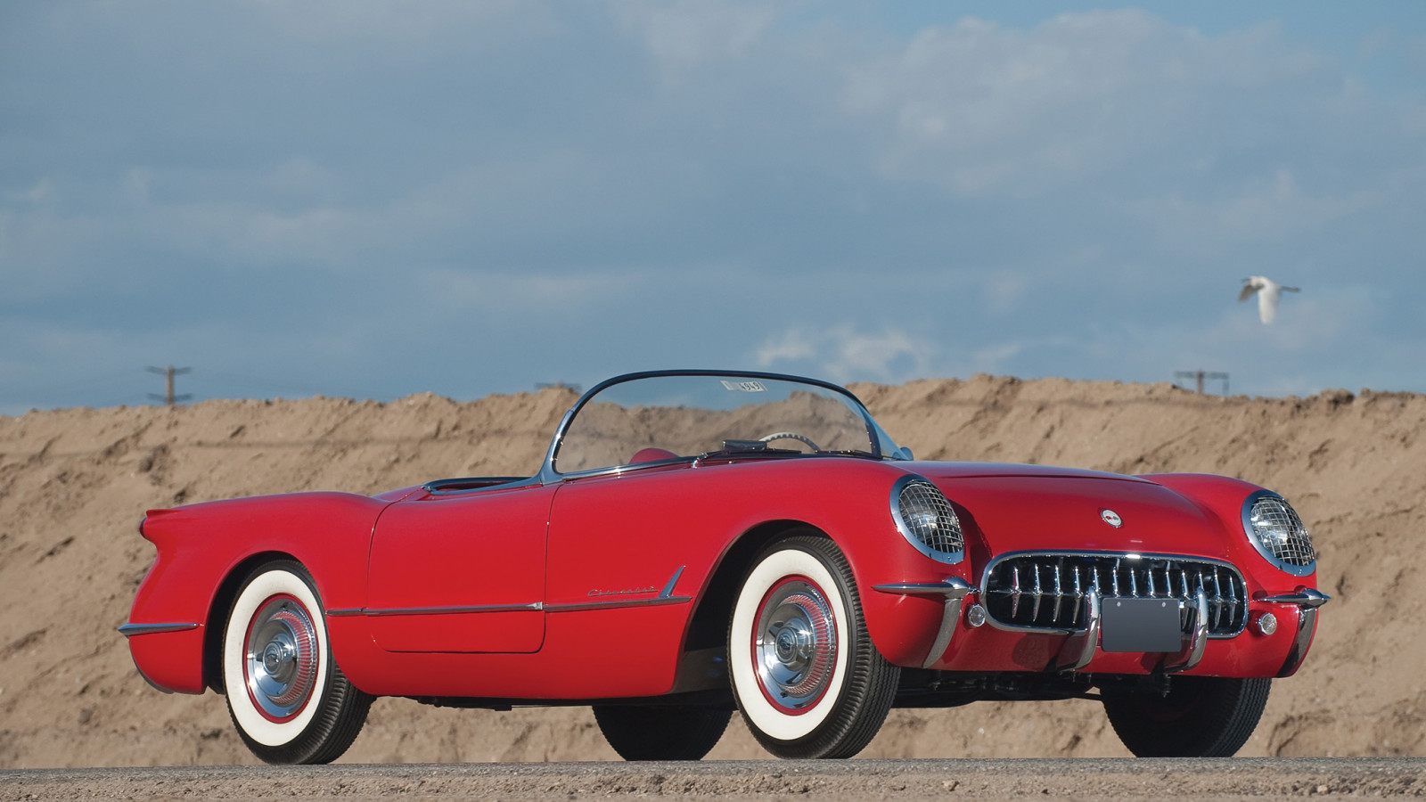 Corvette C1 '1954.jpg