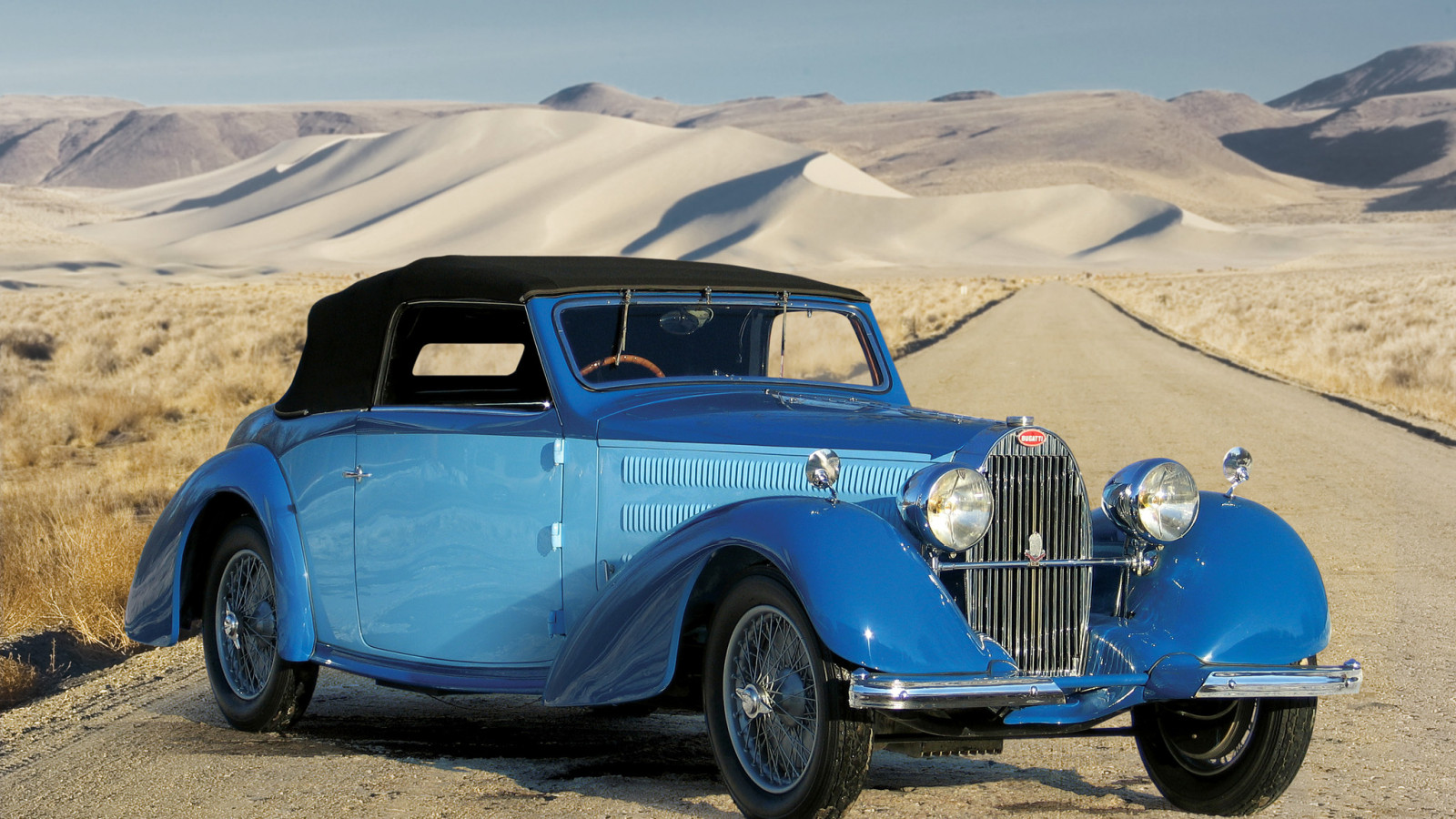 Bugatti Type 57 Stelvio '1937.jpg