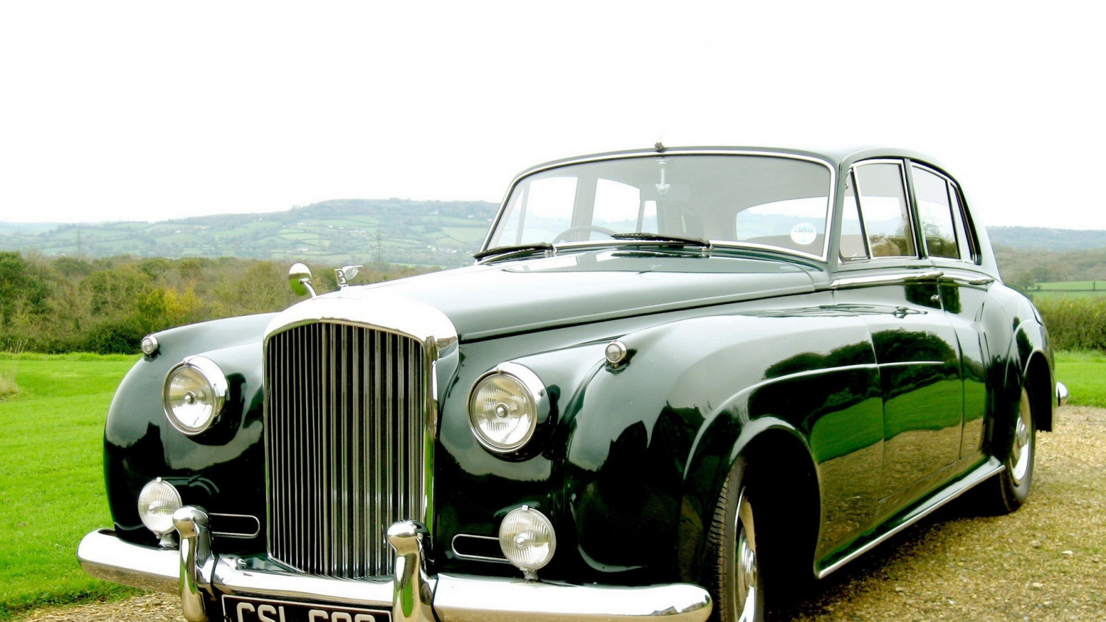 Bentley S1 '1955–59.jpg
