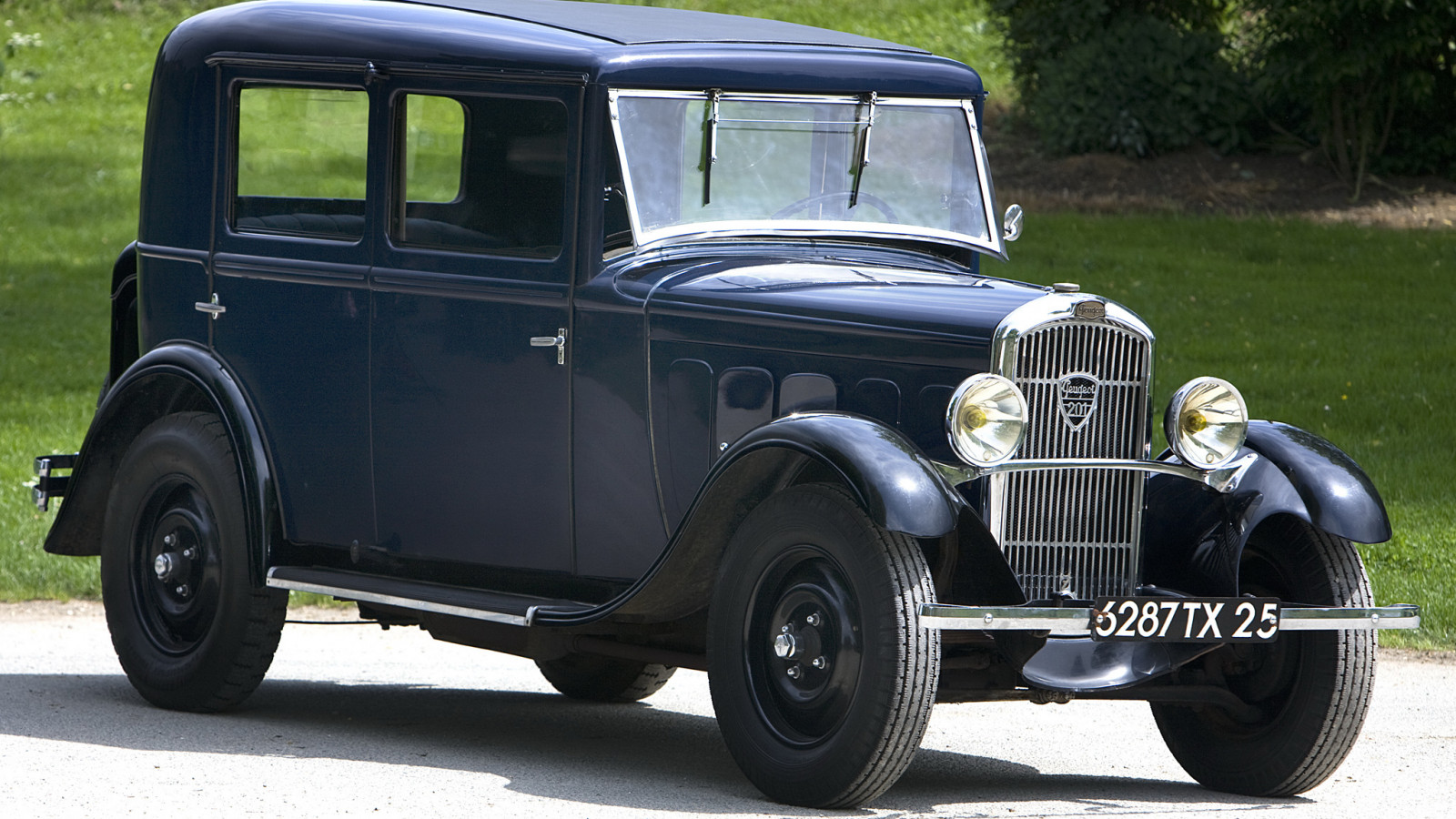 Peugeot 201 '1929–37.jpg