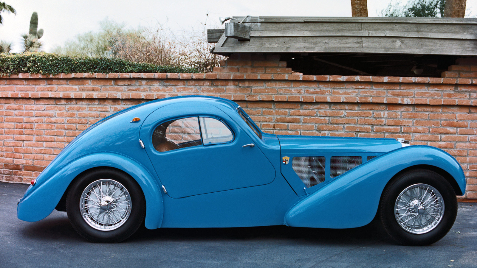 Bugatti Type 51.jpg