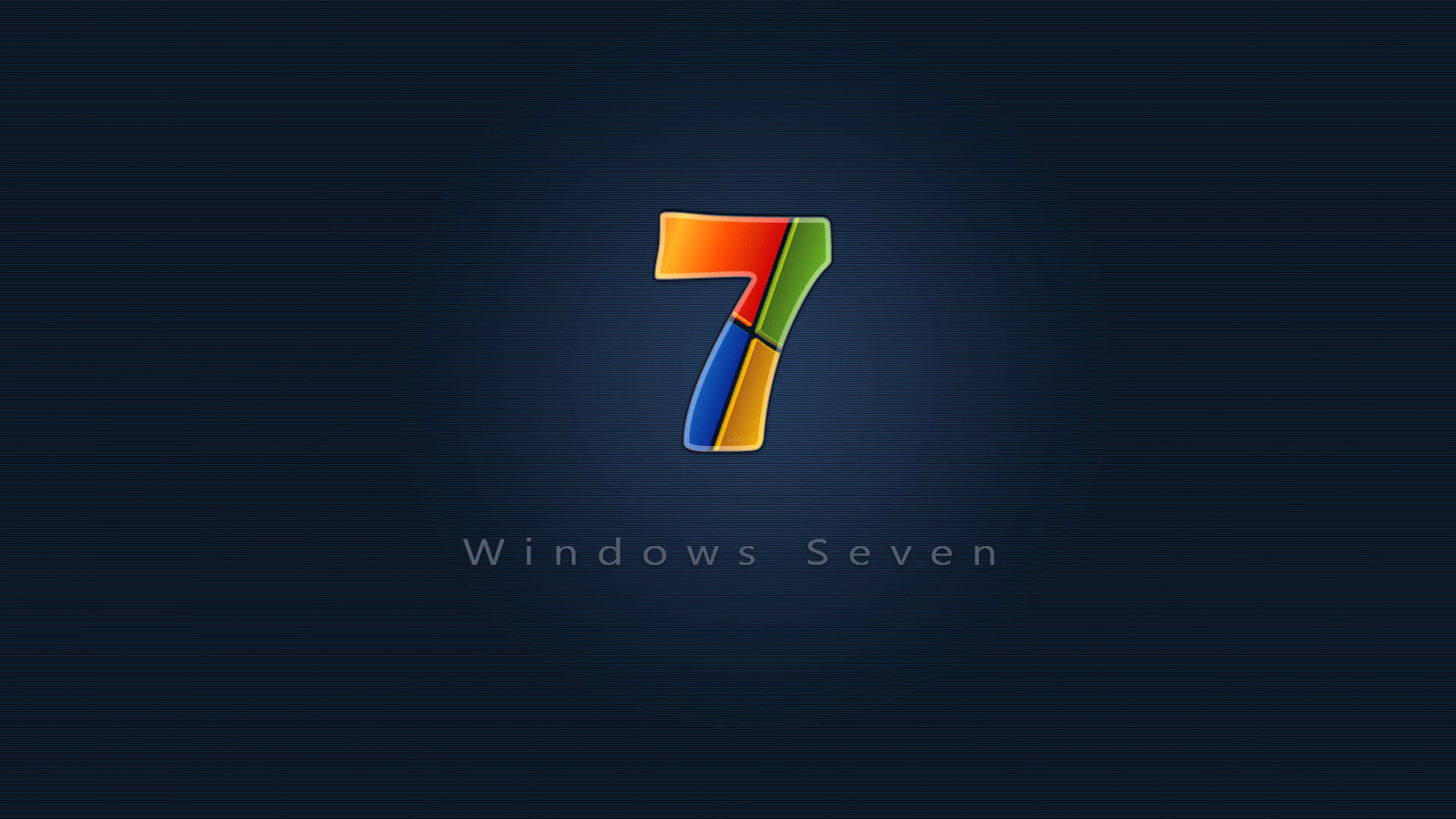 Windows7 (68).jpg
