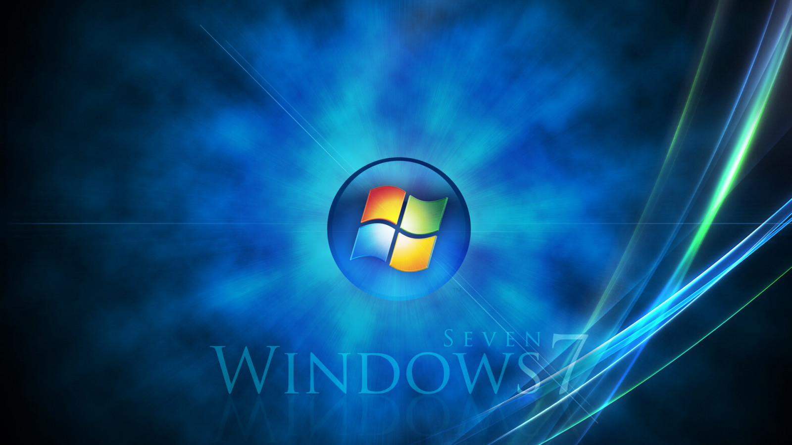 windows 7 (44).jpg