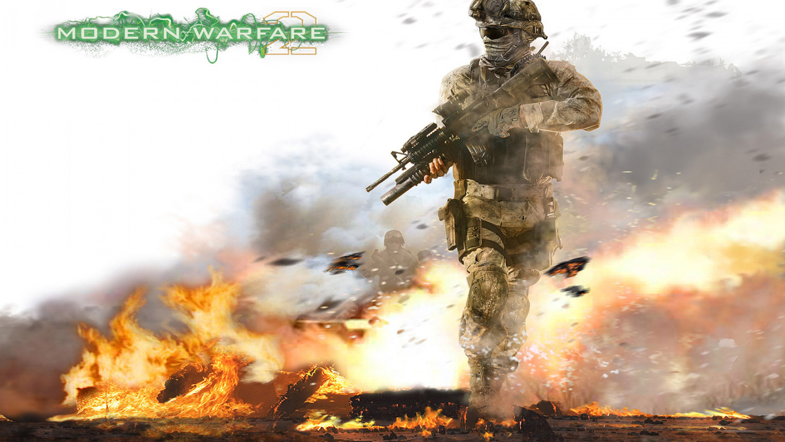 Call od Duty 4 (11).jpg